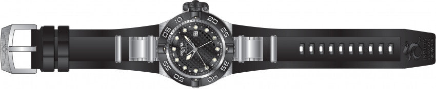 Image Band for Invicta Subaqua 1153