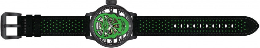 Image Band for Invicta S1 Rally 19717