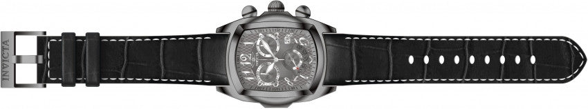 Image Band for Invicta Lupah 13006