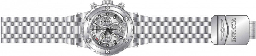 Image Band for Invicta Subaqua 11871