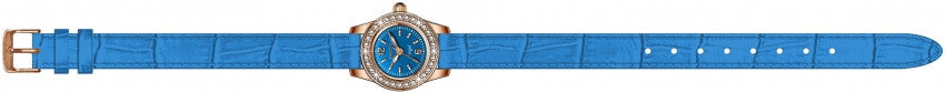 Image Band for Invicta Angel 14693