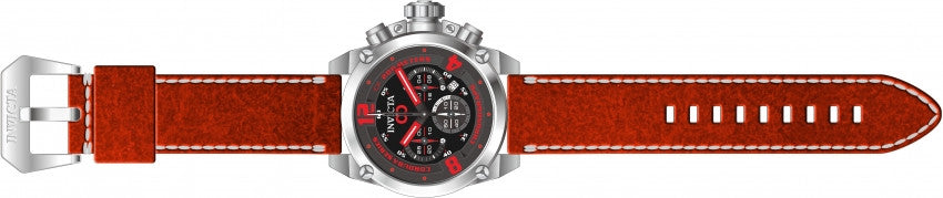 Image Band for Invicta Corduba 90215