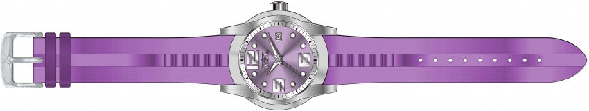 Image Band for Invicta Angel 19363