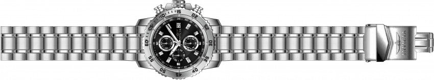 Image Band for Invicta Pro Diver 21571