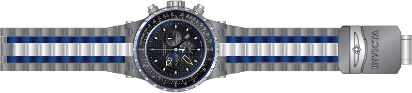 Image Band for Invicta Subaqua 12781