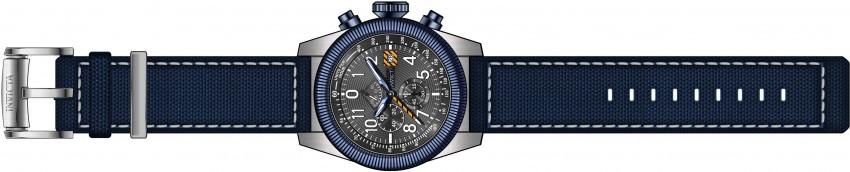 PARTS for Invicta Aviator 19378