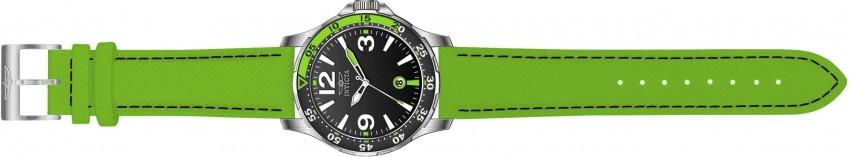 PARTS for Invicta Specialty 12120