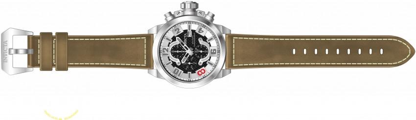 PARTS for Invicta Corduba 90209