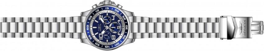 PARTS for Invicta Specialty 14332