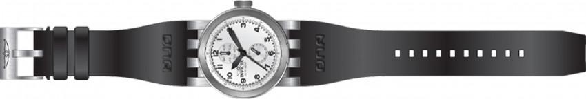 PARTS for Invicta DNA 10401