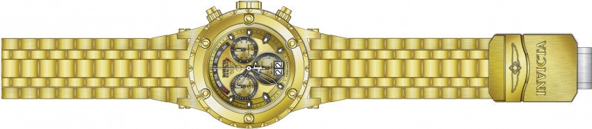 Image Band for Invicta Subaqua 1568