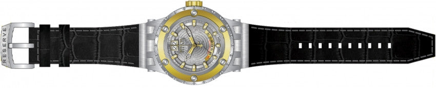 Image Band for Invicta Subaqua 10095