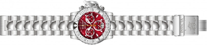 Image Band for Invicta Subaqua 80340