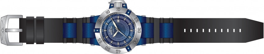 Image Band for Invicta Subaqua 10104