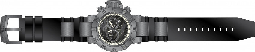 Image Band for Invicta Subaqua 90126