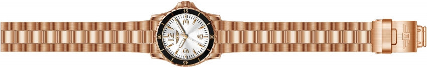 Image Band for Invicta I by Invicta IBI89051-007