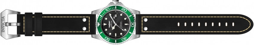 Image Band for Invicta Pro Diver 22072
