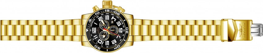 Image Band for Invicta Corduba 17101