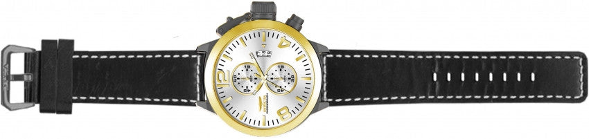 Image Band for Invicta Corduba 80006