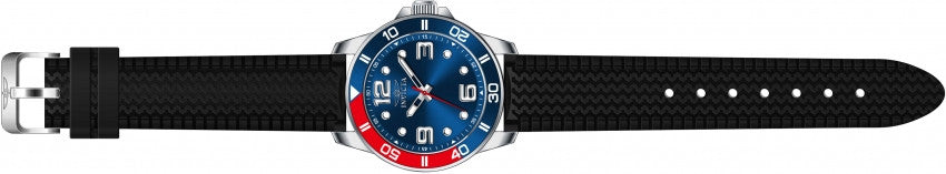 Image Band for Invicta Pro Diver 21938
