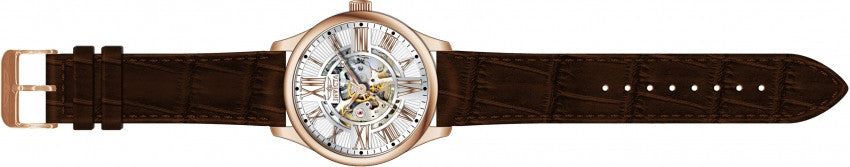 Image Band for Invicta Vintage 22569