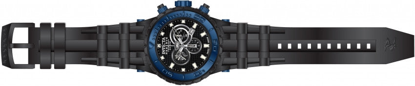 Image Band for Invicta Subaqua 80394