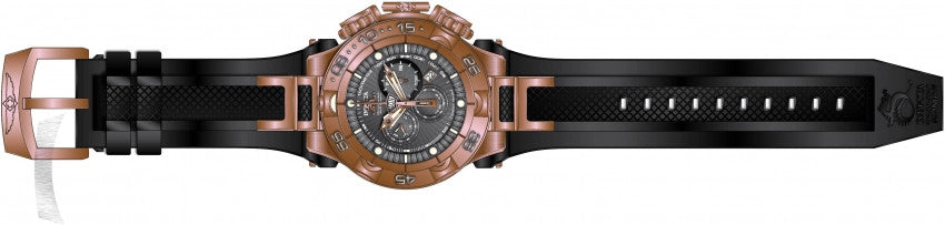 Image Band for Invicta Subaqua 12882