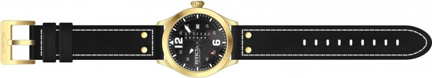 PARTS for Invicta I-Force 22184