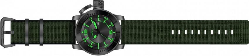 PARTS for Invicta Corduba 19442