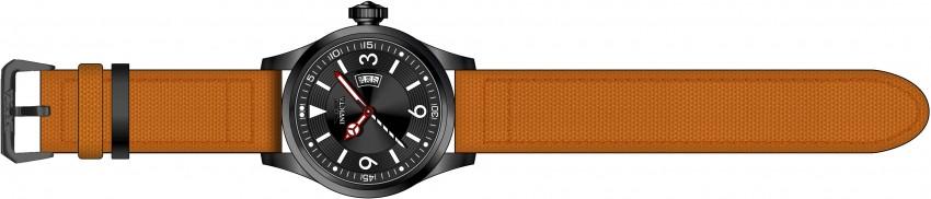 PARTS for Invicta Aviator 19420