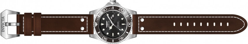 Image Band for Invicta Pro Diver 22069