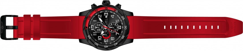 Image Band for Invicta Pro Diver 21949