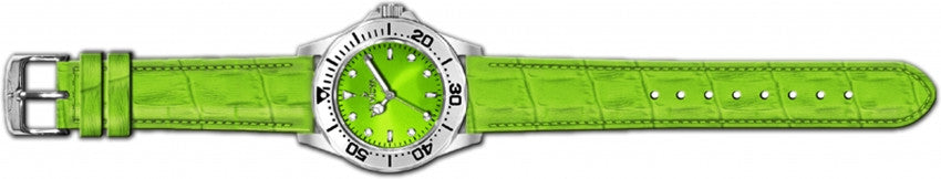 Image Band for Invicta Ceramics 11296