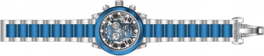 PARTS for Invicta Corduba 21881