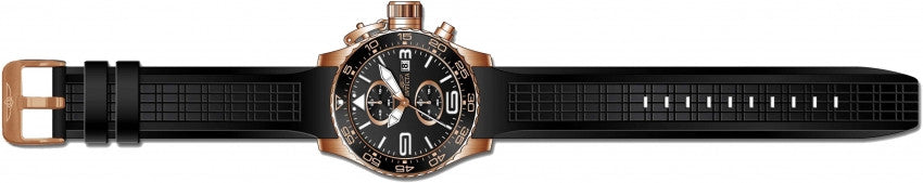 Image Band for Invicta Corduba 11777