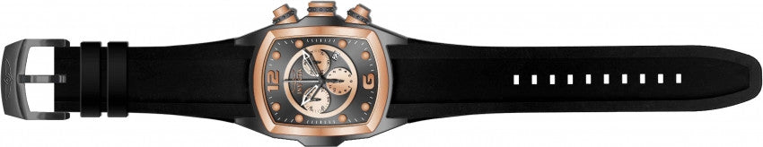 Image Band for Invicta Lupah 10065