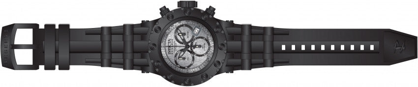 Image Band for Invicta Subaqua 20170