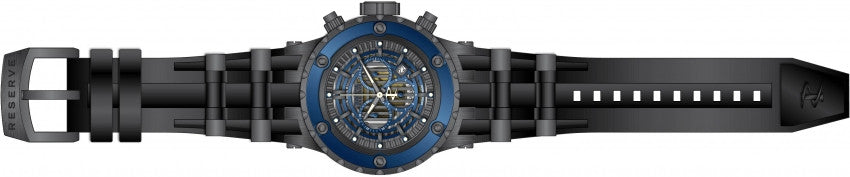 Image Band for Invicta Subaqua 16828