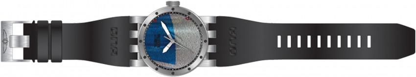 PARTS for Invicta DNA 10433