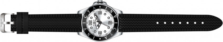 Image Band for Invicta Pro Diver 21843