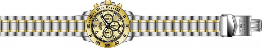 PARTS for Invicta Specialty 21484