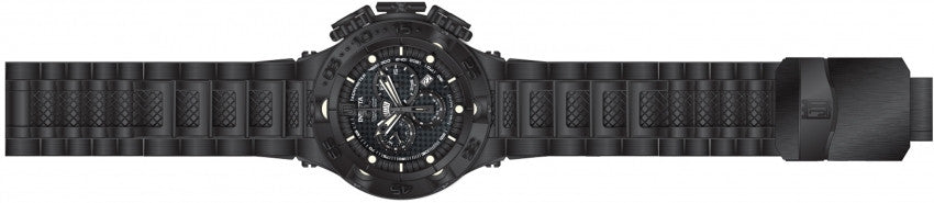 Image Band for Invicta JT 14311