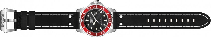 Image Band for Invicta Pro Diver 22073