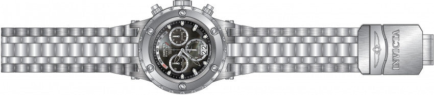 Image Band for Invicta Subaqua 90119