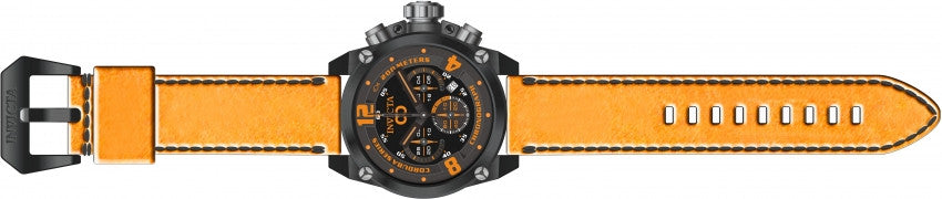 Image Band for Invicta Corduba 90217