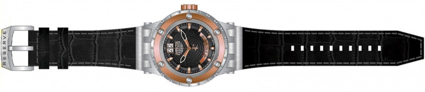 Image Band for Invicta Subaqua 10096