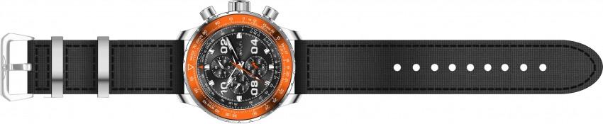 PARTS for Invicta Aviator 18776