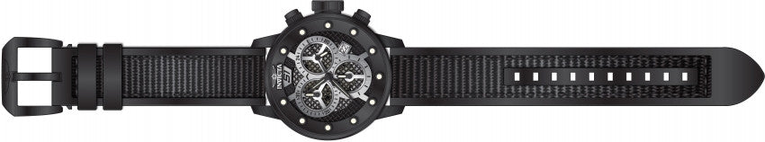 Image Band for Invicta S1 Rally 19623