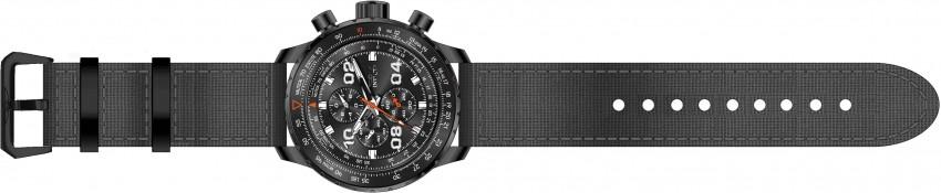 PARTS for Invicta Aviator 18779