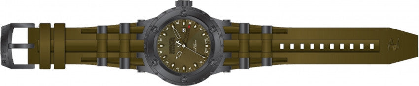 Image Band for Invicta Subaqua 12048